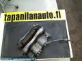 Jarrusatula etu vasen Renault master iv 10-