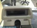 Mittaristo ajotietokone - Renault master iv 10->>