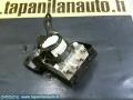 Abs hydraulikoneisto Toyota yaris 12-