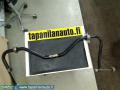 Kallistuksenvakaaja taka - Renault master iv 10->> 