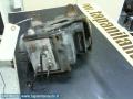 Abs hydraulikoneisto 0265 216 478 Opel meriva a 03-10