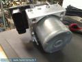 Kuva 2: Abs hydraulikoneisto, Renault master iv 10->>