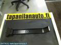 Oven rajoitin - Renault master iv 10->> 