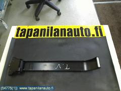 Kuva 1: Oven rajoitin, Renault master iv 10->>