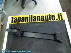 Kuva 1: Oven rajoitin, Renault master iv 10->>