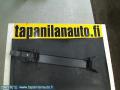 Oven rajoitin - Renault master iv 10->> 