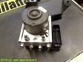 Abs hydraulikoneisto SR35B01007 Mazda 5 05-10