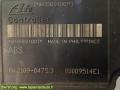 Abs hydraulikoneisto SR35B01007 Mazda 5 05-10