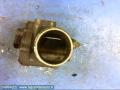 Egr venttiili - Renault trafic 02->>