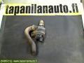 Lmmityslaite kiertovesipumppu 0591 05T 288 Opel vectra 06-08 