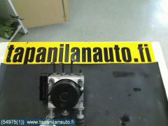 Kuva 1: Abs hydraulikoneisto, Seat ibiza iiii 08->>