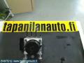 Abs hydraulikoneisto 0 265 237 003 Seat ibiza iiii 08->> 