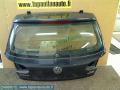 Takakansi cc/combi-coupe - Vw golf vi 09-13 