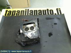 Kuva 1: Abs hydraulikoneisto, Seat alhambra 01-10