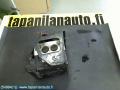 Abs hydraulikoneisto 10.0204-0209.4 Seat alhambra 01-10 