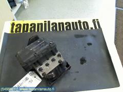 Kuva 1: Abs hydraulikoneisto, Seat alhambra 01-10