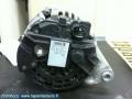 Laturi ac/dc 0 124 325 122 Iveco daily 35/40.10