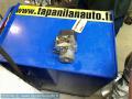 Abs hydraulikoneisto Kia sorento 03-09