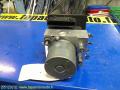 Abs hydraulikoneisto Nissan qashqai 07-10