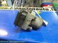 Abs hydraulikoneisto 0 265 231 891 Iveco daily 35/40.10 