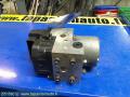 Abs hydraulikoneisto Fiat scudo