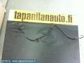 Abs tunnistin - Nissan micra 03-07 