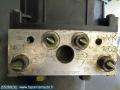 Kuva 3: Abs hydraulikoneisto, Rover 75