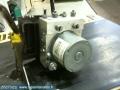 Abs hydraulikoneisto 0265 252 078 Citroen nemo