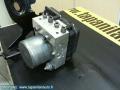 Abs hydraulikoneisto 0265 252 078 Citroen nemo