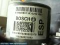 Abs hydraulikoneisto 0265 252 078 Citroen nemo