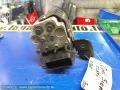 Abs hydraulikoneisto 54084676A Opel signum