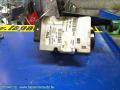 Abs hydraulikoneisto Opel vectra 02-05