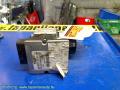 Abs hydraulikoneisto Opel vectra 02-05