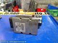 Abs hydraulikoneisto Opel vectra 02-05