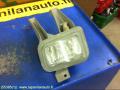 Sumuvalot/huomiovalot Opel astra 92-98