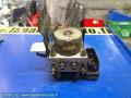 Abs hydraulikoneisto 4610 C1730 Mazda 6 02-08 