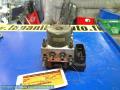 Abs hydraulikoneisto 4X16 D0462 Mazda 6 02-08 