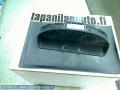 Mittaristo tydellinen - Vw transp/caravelle 04->> 