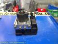Abs hydraulikoneisto 06.2109-0475-3 Mazda 5 05-10