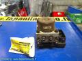 Abs hydraulikoneisto 3213 D0562 Mazda 6 02-08 