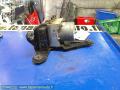 Kuva 2: Abs hydraulikoneisto, Renault megane ii 03-05