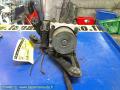 Abs hydraulikoneisto 0 265 231 300 Renault megane ii 03-05 