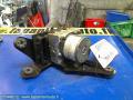 Abs hydraulikoneisto 0 256 231 474 Renault scnic/grand 03-06 