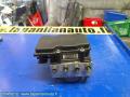 Abs hydraulikoneisto 0 265 231 734 Renault megane ii 03-05 