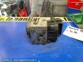 Abs hydraulikoneisto 0 265 216 726 Renault espace 97-03 