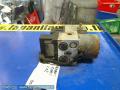 Kuva 2: Abs hydraulikoneisto, Renault espace 97-03