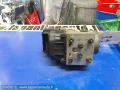 Kuva 1: Abs hydraulikoneisto, Renault espace 97-03