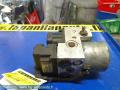 Abs hydraulikoneisto - Renault clio 01-06