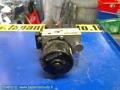 Kuva 1: Abs hydraulikoneisto, Renault twingo i 99-06