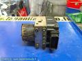 Kuva 2: Abs hydraulikoneisto, Renault twingo i 99-06